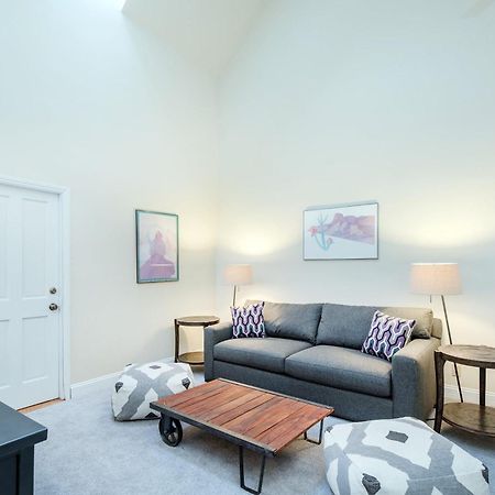 Etta Place Too 113 By Avantstay Close To Town The Slopes In Complex W Communal Pool Hot Tub Telluride Exteriör bild