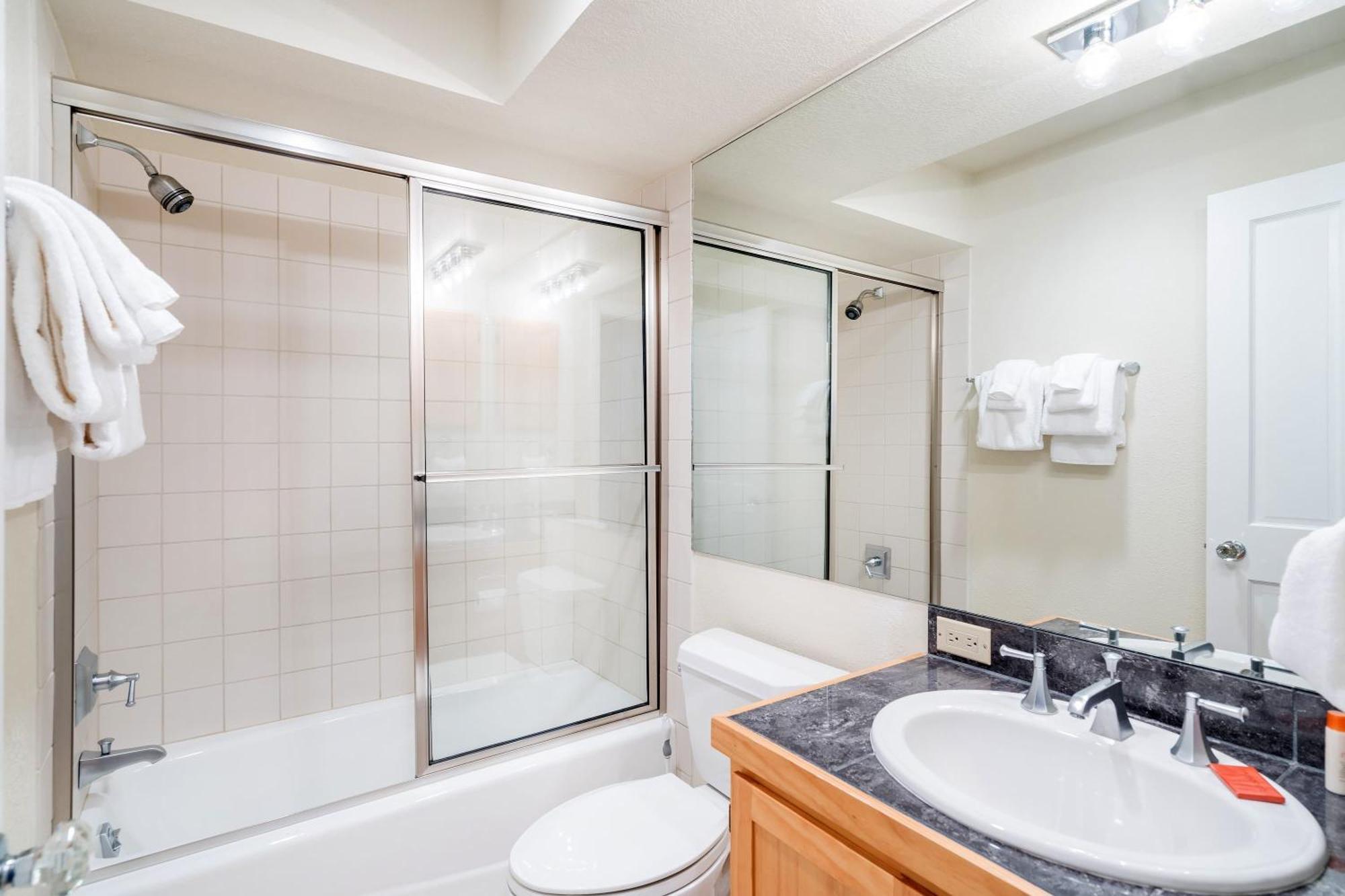 Etta Place Too 113 By Avantstay Close To Town The Slopes In Complex W Communal Pool Hot Tub Telluride Exteriör bild