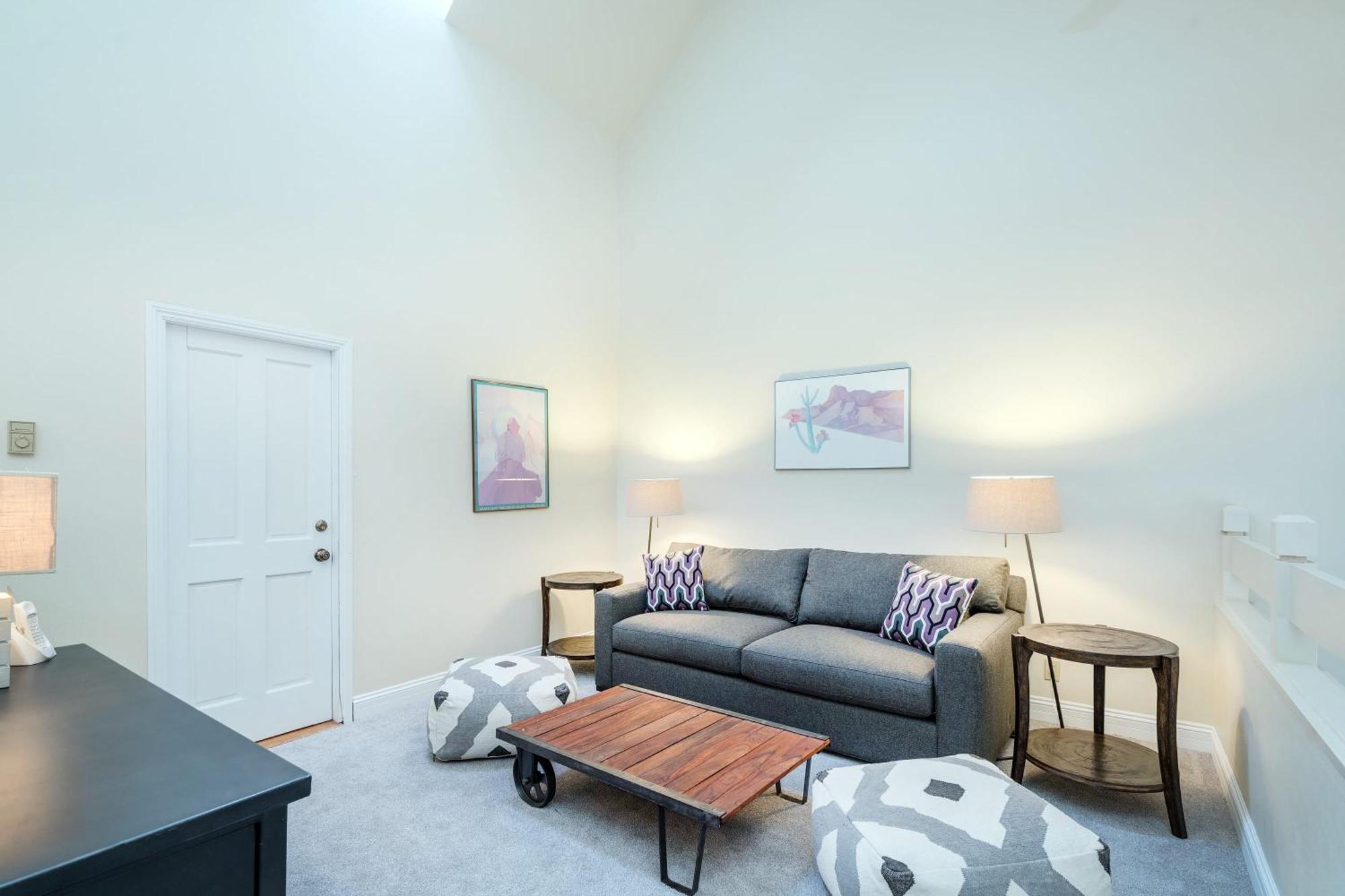 Etta Place Too 113 By Avantstay Close To Town The Slopes In Complex W Communal Pool Hot Tub Telluride Exteriör bild