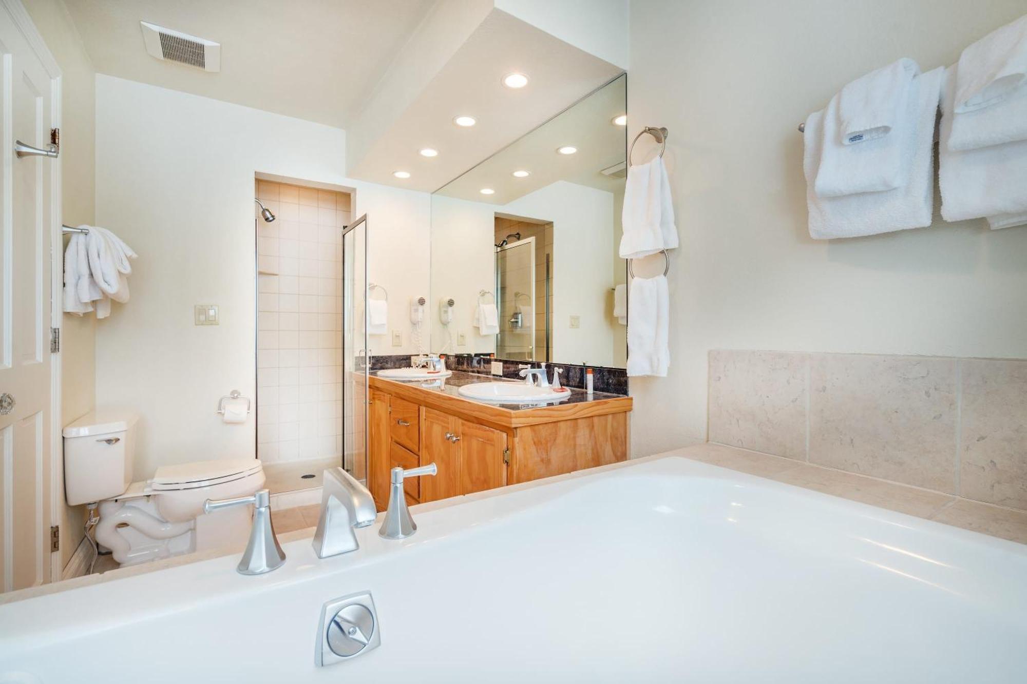 Etta Place Too 113 By Avantstay Close To Town The Slopes In Complex W Communal Pool Hot Tub Telluride Exteriör bild
