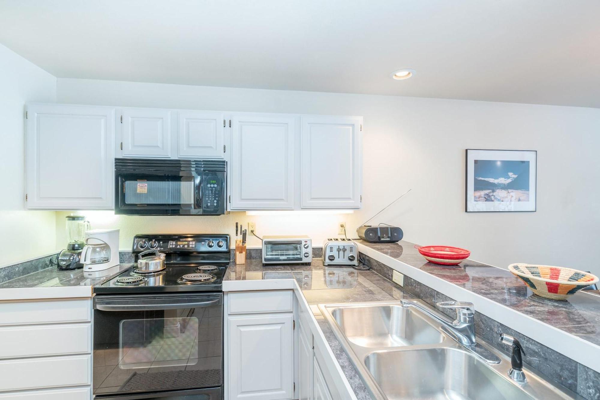 Etta Place Too 113 By Avantstay Close To Town The Slopes In Complex W Communal Pool Hot Tub Telluride Exteriör bild